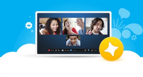 skype-conference-call-491x265