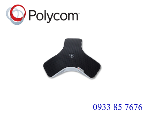 Micro Polycom Group-1