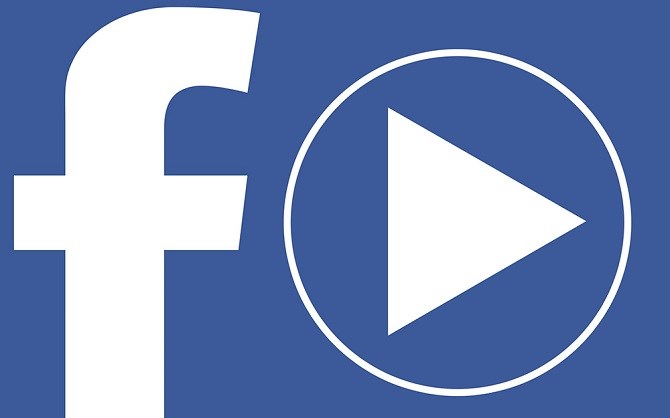 Bí quyết nào giúp xem video luôn chuẩn HD trên Facebook