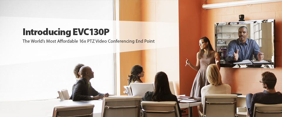 hm-evc130p-video-conferencing