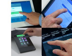 POLYCOM REALCONNECT GIẢI PHÁP ĐƠN GIẢN HÓA HỆ THỐNG HỘI NGHỊ TRỰC TUYẾN