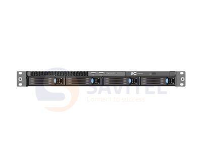 ITC TS-8300A savitel